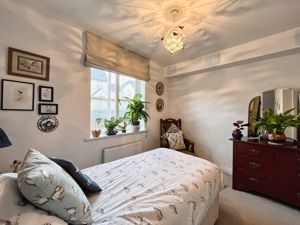 Photo 5- click for photo gallery